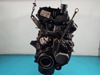 Silnik F1CE3481C Iveco Daily IV 06-14 3.0 HPI 170KM ODPALANY FILM POMIAR