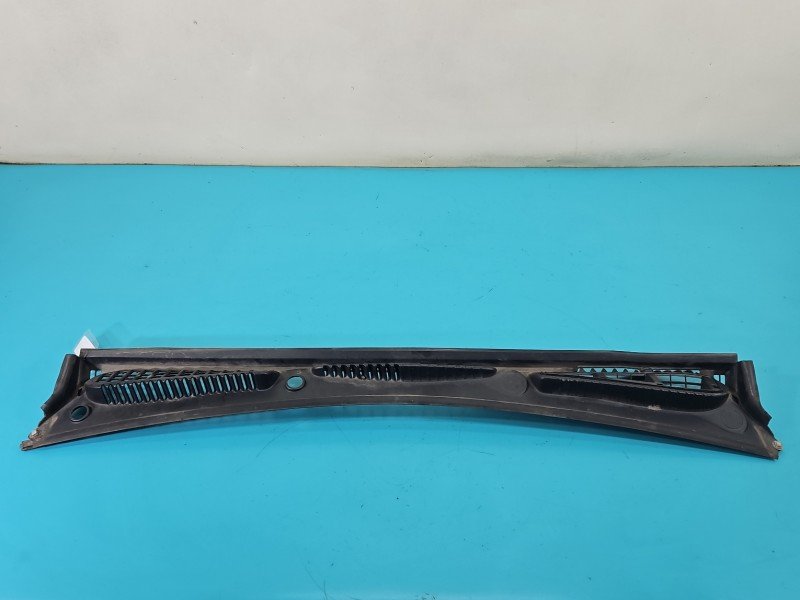 Podszybie Citroen C3 Picasso 08-17 9681736380 EUROPA