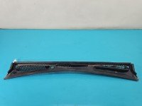 Podszybie Citroen C3 Picasso 08-17 9681736380 EUROPA