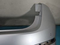 Zderzak tył Skoda Scala 2019- LA7W HB