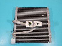 Nagrzewnica Opel Astra V K GN807002, EBH-20F010S91901, J2842 EUROPA