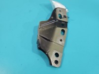 Mocowanie Europejska, Błotnika przód prawego uchwyt MG MG3 24-