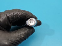 PILOT KLUCZYK Kia Stinger