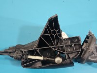 DŹWIGNIA LEWAREK WYBIERAK LINKI Opel Movano III 2.3 cdti