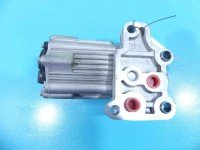 Pompka sprzęgłowa Kia Optima IV 15-20 2.0 16V