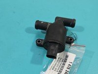 Zawór wody Audi A7 4G elektrozawór 4H0121671D