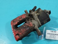 Zacisk tył prawy Vw Passat CC 2.0 tdi sedan