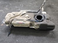 Zbiornik paliwa bak Citroen C4 Cactus 14-20 1.6 hdi