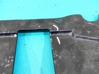 Atrapa grill Hyundai Ix35 86351-2Y000