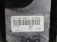 Lampa tył lewa Jeep Grand cherokee III WK HB