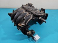 Kolektor ssący Skoda Octavia I 06A133206H, 06A133205C 1.6 SR