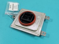 Moduł lampy BMW G20 5A1K12F24, 2921045