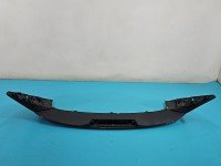 Spoiler lotka klapy Ford Puma II MK2 19- XL