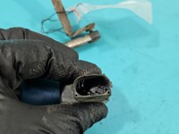 Czujnik poziomowania xenon Jeep Grand Cherokee IV WK2 68164814AB