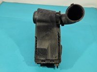 Obudowa filtra powietrza Porsche Cayenne I 7L5128607F, 7L0129620 3.2 V6