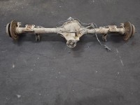 Most tylny DYFER tył Ford Transit MK7 06-13 2.4 tdci