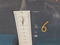 DRZWI PRZÓD PRAWE PASAŻERA Opel Astra IV J 5d grafitowy GWH