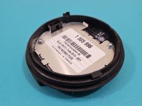 Przetwornica xenon Suzuki Sx4 S-Cross 13-21 59270-0038531