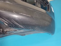 Zderzak przód przedni Ford Mondeo Mk4 G6