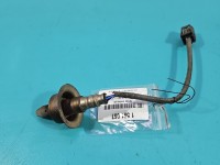 Sonda lambda denso Honda Civic IX 1.8 16V 211200-3550