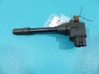 Cewka zapłonowa Volvo V40 S40 I 1.8 GDI 3pin