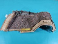 Tapicerka bagażnika lewa boczek Toyota Prius II XW20 03- 64740-47010