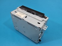 Radio fabryczne VOLVO S60 II 10- 31358283 radioodtwarzacz