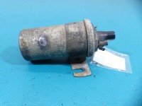 Cewka zapłonowa Żuk A 11 b 0.0b Producent części: Inny, ZELMOT