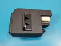 Komputer Sterownik silnika 0261S01041 Alfa romeo 159 1.9 JTS (99A6000)