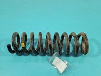 Sprężyna tył tylna Ssangyong Rexton I HB