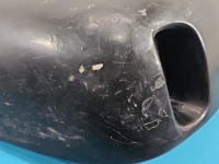 NAROŻNIK ZDERZAKA TYŁ Toyota Rav4 II 00- 52592-42020