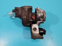 Turbosprężarka Vw Passat B8 B01/35A-0009, 03N145401D 2.0 tdi 239KM