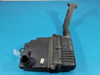 Obudowa filtra powietrza Fiat Linea 1.4 8v 51773400