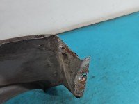 Błotnik przód lewy Ford Galaxy Mk2 06-15 srebrny 66