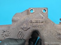 Kolektor wydechowy Renault Clio IV 12-20 1.5 dci 140048070R
