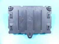 Sterownik moduł Peugeot 3008 I S180085005A, 9678751080 Peugeot, BCS