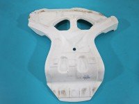 Wkład styropian bagażnika koła zapasowego Toyota Rav4 IV 64777 42060