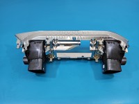 Kratka nawiewu środkowa Peugeot 308 II T9 98075499VV EUROPA