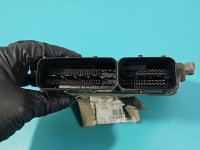 Komputer Sterownik silnika 0261S07417 Lancia Delta III 08-14 1.4 T