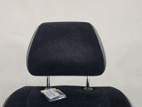 Fotel prawy przód pasażera Honda Civic VIII UFO