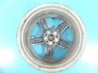 Felga aluminiowa 19" Audi A5 8T alufelga 8T0601025T