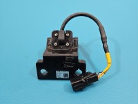 Kamera cofania Hyundai I30 III 16- 99240S0400