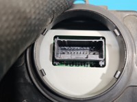 Przetwornica xenon Toyota Rav4 V 89908-42020