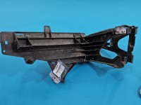 Listwa podreflektorowa BMW F01 7184160