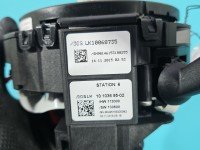 Przełącznik zespolony Mercedes W212 LK10068735