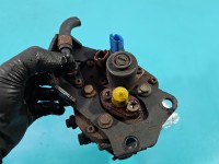 Pompa wtryskowa Ford Focus Mk1 1.8 tdci R9044Z016A