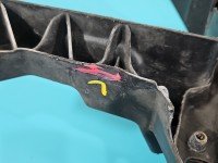 Pas przedni Vw Jetta V 1K0805588F, 1K0805594F
