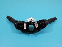 Przełącznik zespolony Kia Venga 93420-2K560, 93410-1M520