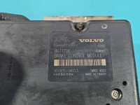 Pompa abs Volvo XC90 I 02- 8671224, 08671225
