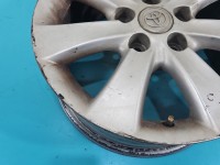 Felga aluminiowa 16" Toyota Corolla Verso II alufelga